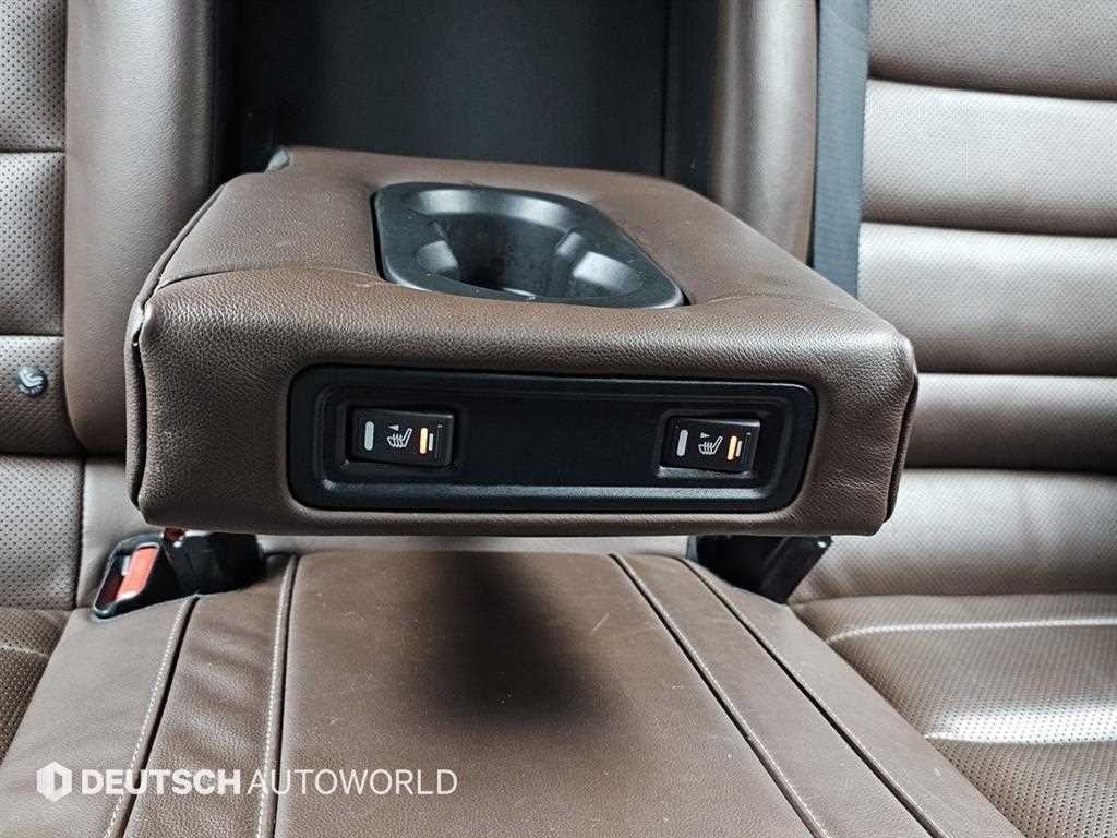 SAMSUNG QM6 2017 Blanco - Importación desde Corea - HF Imports Iquique - Foto 16