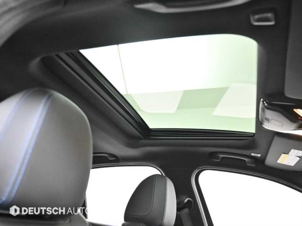 BMW 3 series 2020 - Importación desde Corea - HF Imports Iquique - Foto 19