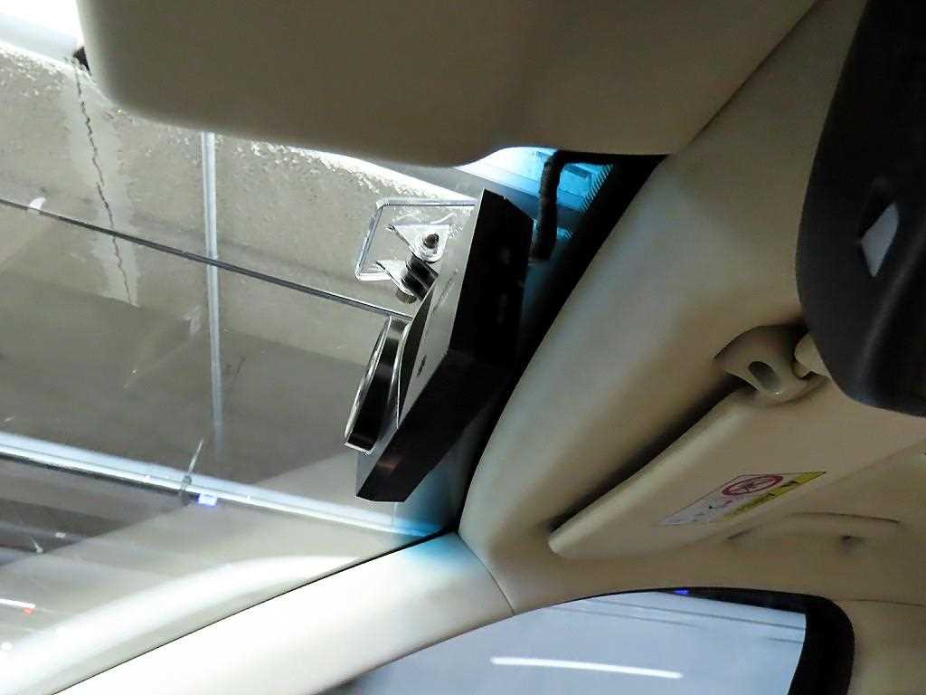 Genesis GV80 2020 Negro - Importación desde Corea - HF Imports Iquique - Foto 13