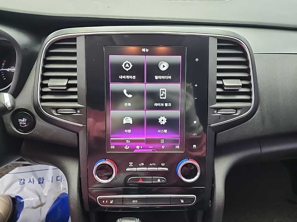 SAMSUNG SM6 - Vista 10