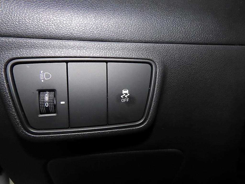 HYUNDAI Tucson 2022 Blanco - Importación desde Corea - HF Imports Iquique - Foto 14