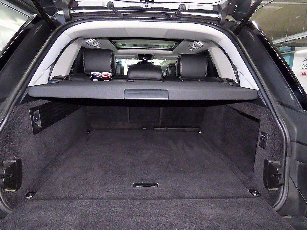 Land Rover Range Rover 2016 - Importación desde Corea - HF Imports Iquique - Foto 15