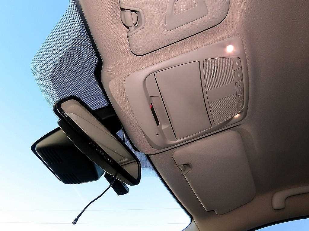 SAMSUNG QM6 2020 Gris - Importación desde Corea - HF Imports Iquique - Foto 16