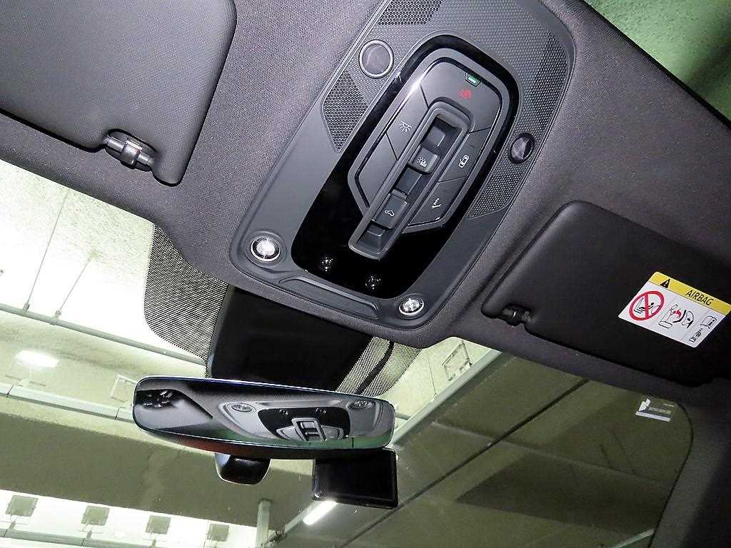 Audi Q5 2020 - Importación desde Corea - HF Imports Iquique - Foto 14