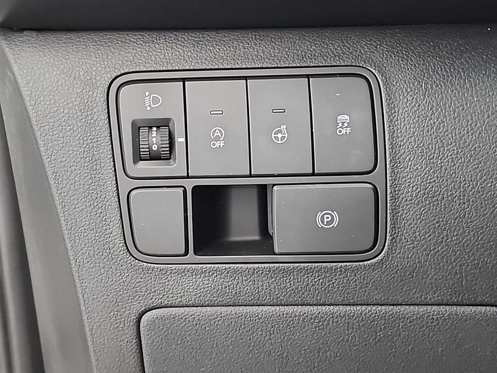 HYUNDAI Staria 2023 Blanco - Importación desde Corea - HF Imports Iquique - Foto 19