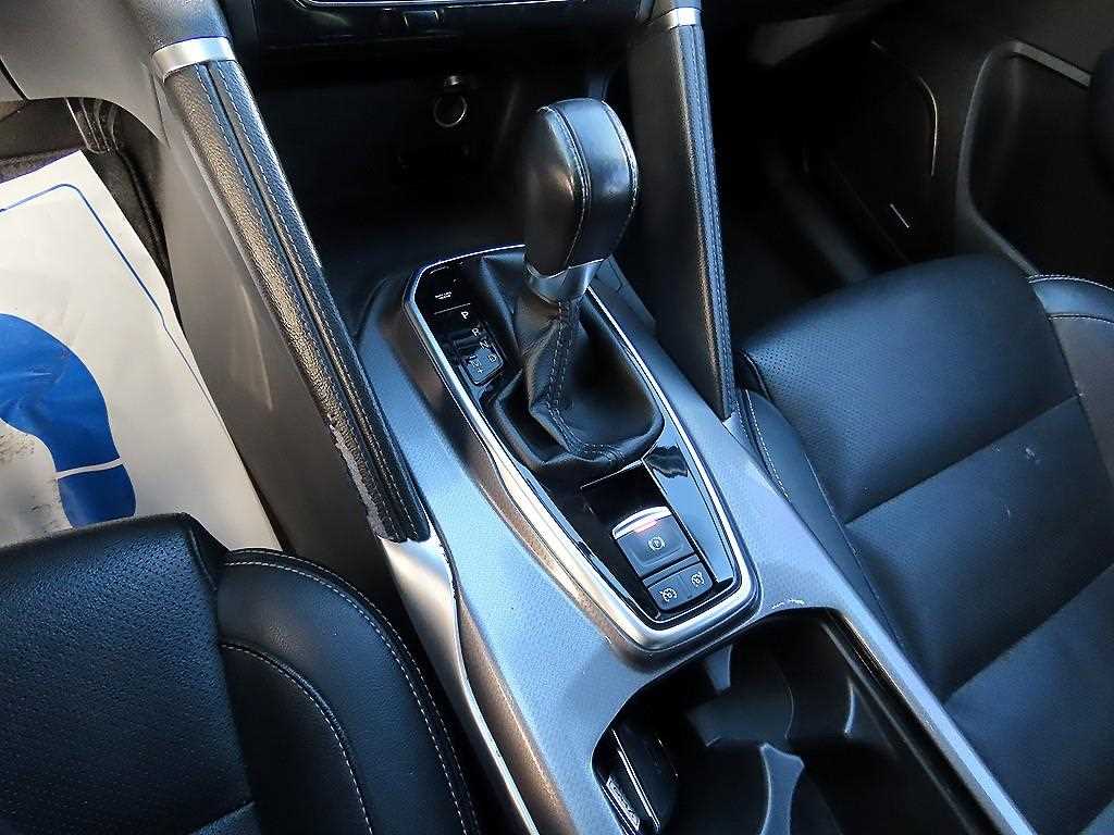 SAMSUNG QM6 - Vista 10