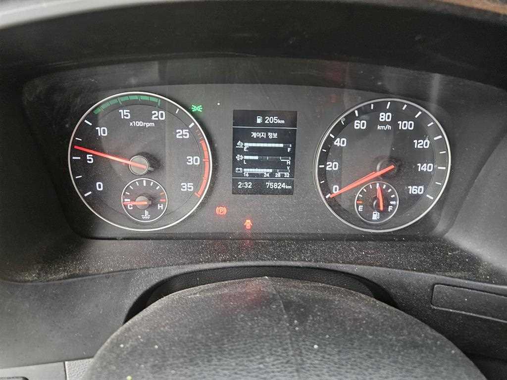 medium and large cargo goso - Vista 7