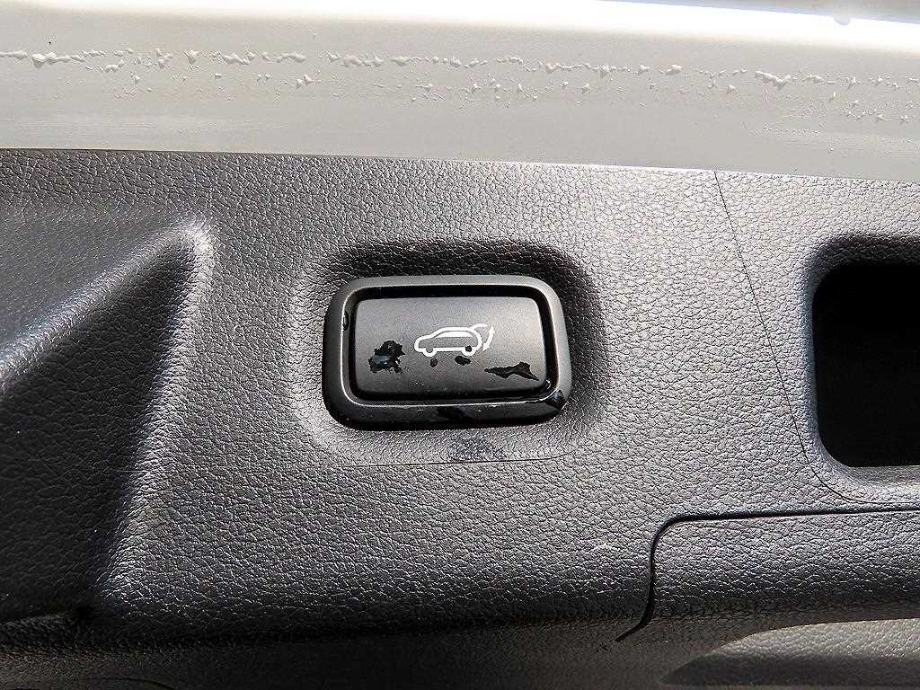 HYUNDAI Santa Fe 2022 Blanco - Importación desde Corea - HF Imports Iquique - Foto 18