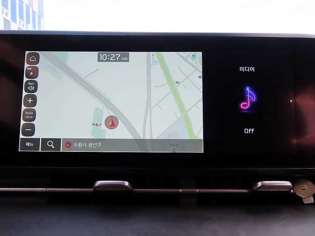 KIA Carnival 2022 - Importación desde Corea - HF Imports Iquique - Foto 15