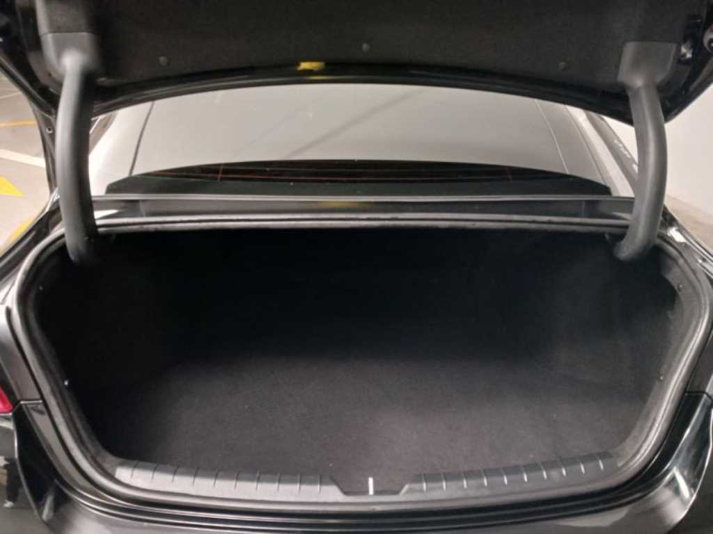 KIA K5 2021 - Importación desde Corea - HF Imports Iquique - Foto 18