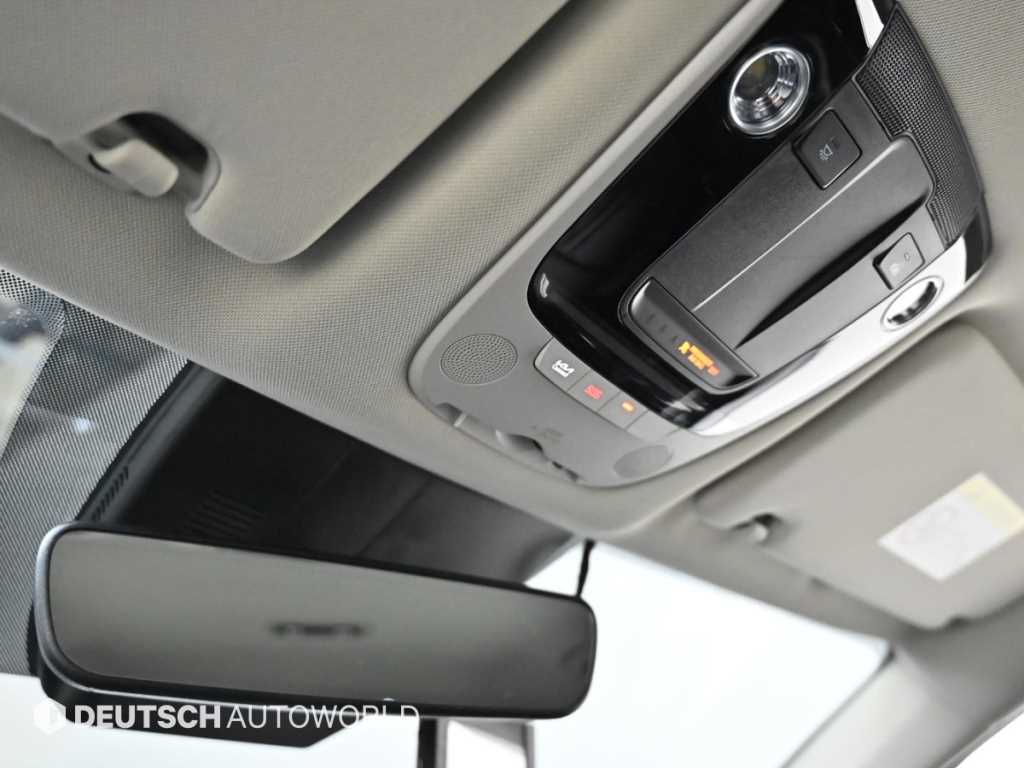 KIA K5 2022 Negro - Importación desde Corea - HF Imports Iquique - Foto 19