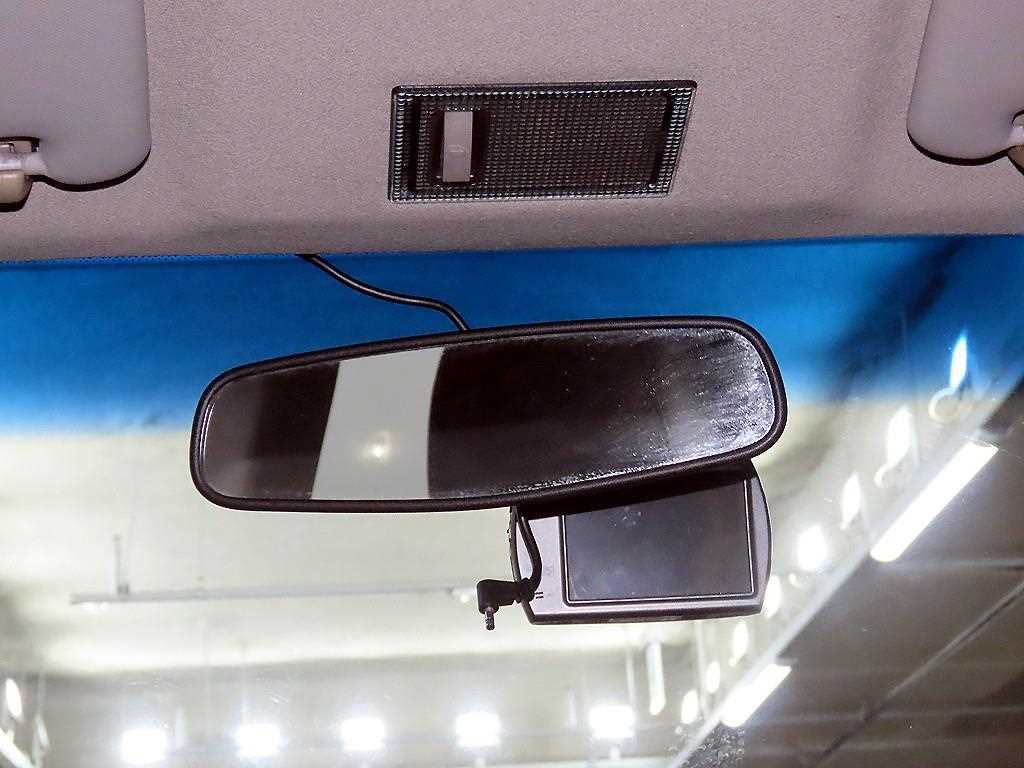 DAEWOO Matiz 2010 Blanco - Importación desde Corea - HF Imports Iquique - Foto 14