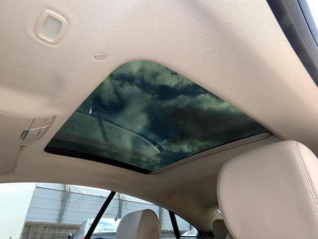 Mercedes Benz E class 2021 Blanco - Importación desde Corea - HF Imports Iquique - Foto 17