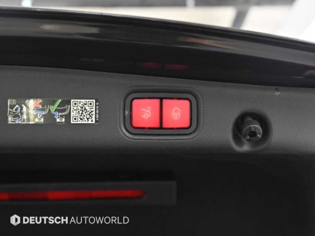 Mercedes Benz E class 2023 - Importación desde Corea - HF Imports Iquique - Foto 20