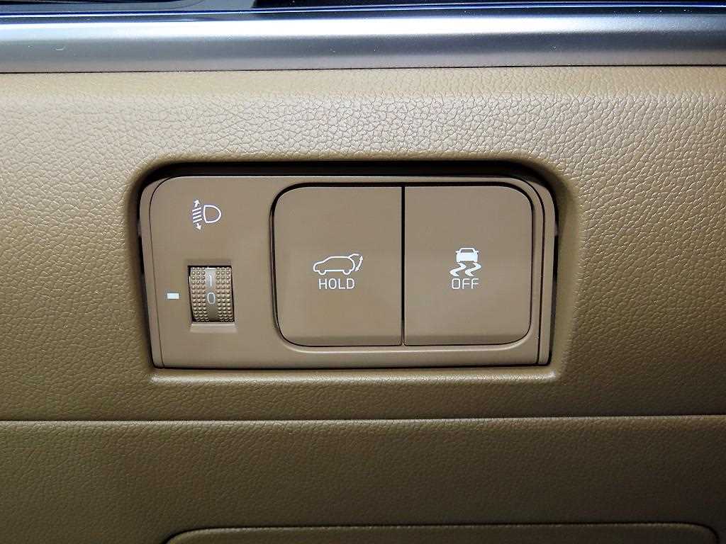 KIA Sorento 2024 Negro - Importación desde Corea - HF Imports Iquique - Foto 14