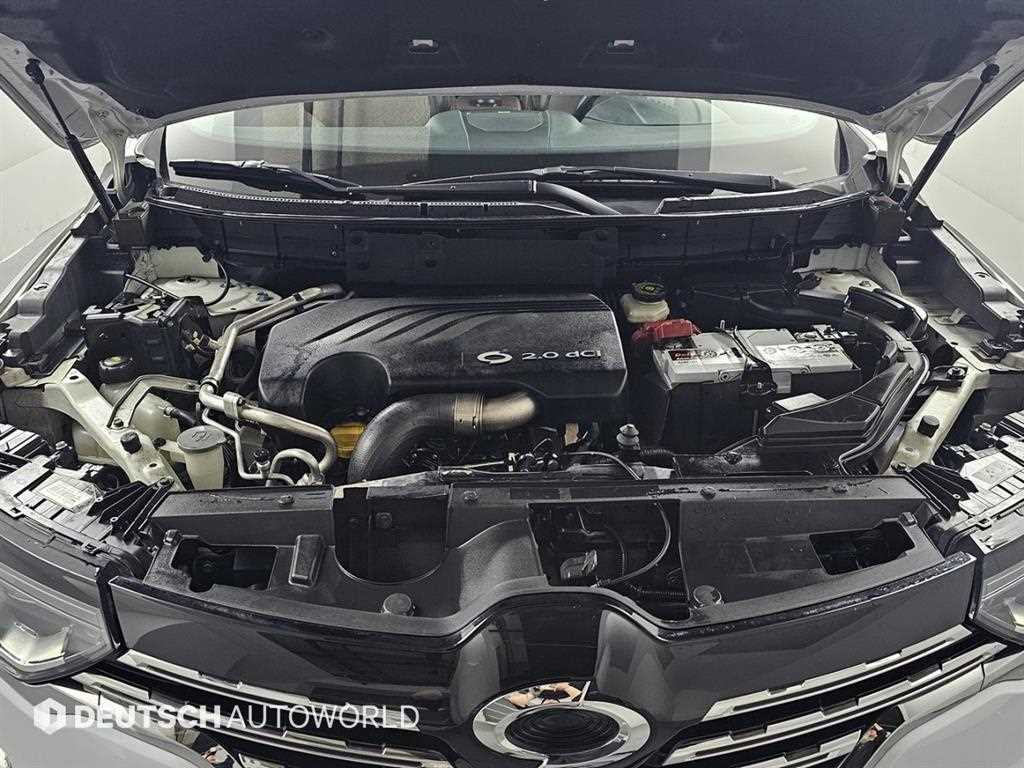 SAMSUNG QM6 - Vista 6