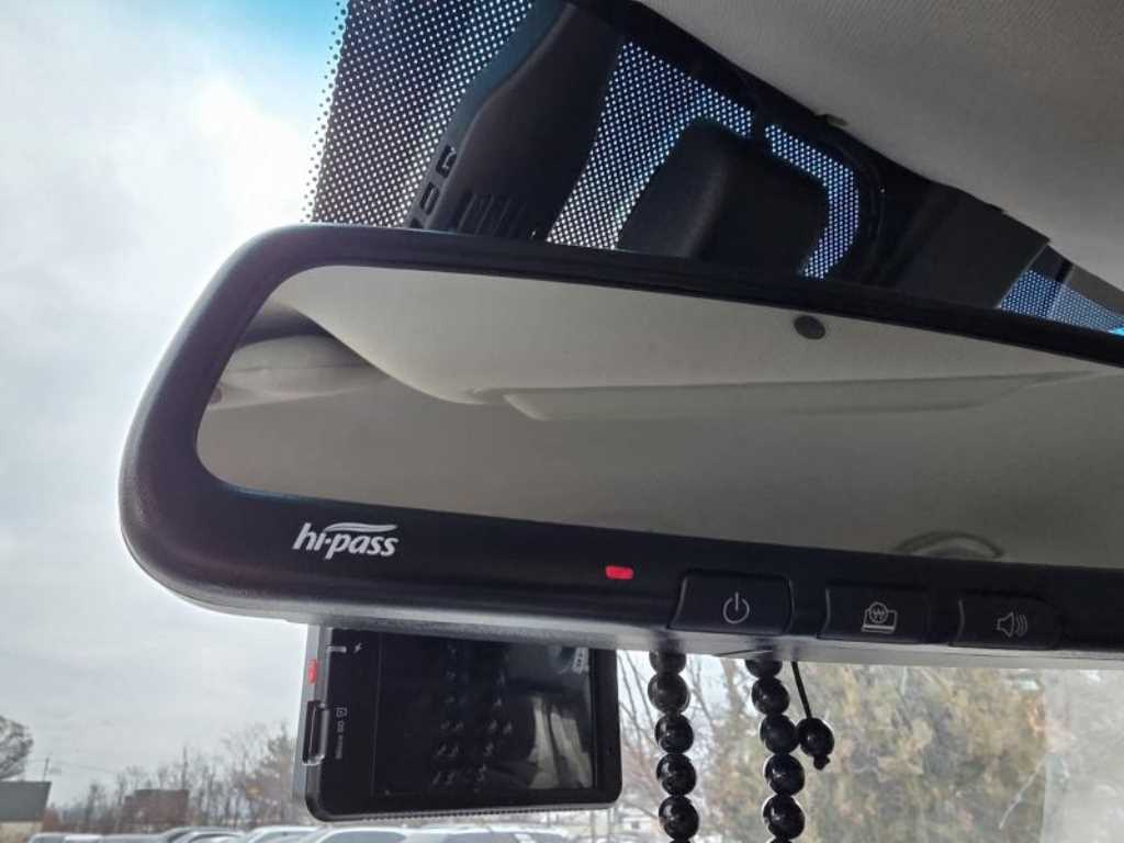 Ssangyong Rexton 2021 - Importación desde Corea - HF Imports Iquique - Foto 13