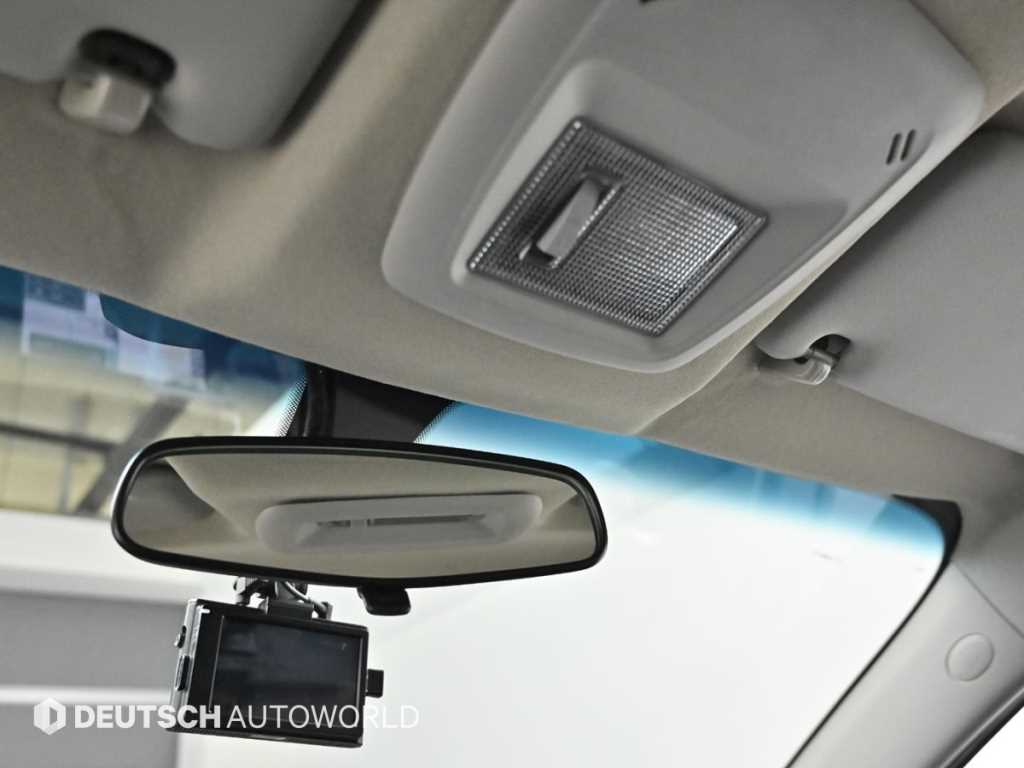 Chevrolet Abeo 2018 - Importación desde Corea - HF Imports Iquique - Foto 19