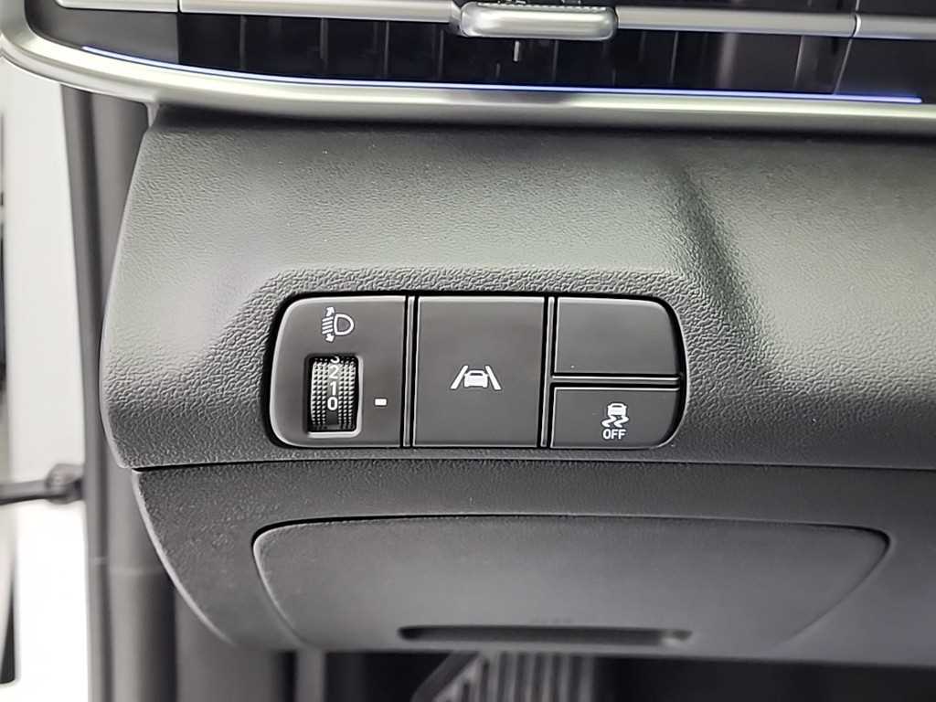 HYUNDAI Avante 2023 - Importación desde Corea - HF Imports Iquique - Foto 18