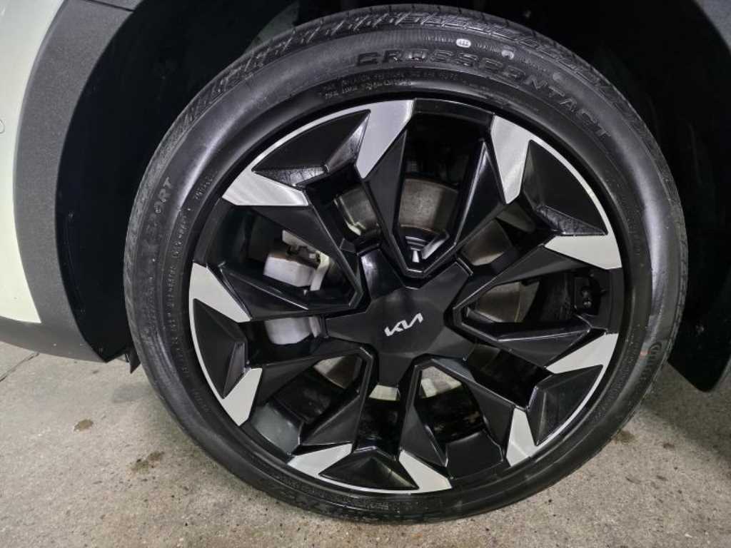 KIA Sorento 2024 - Importación desde Corea - HF Imports Iquique - Foto 17