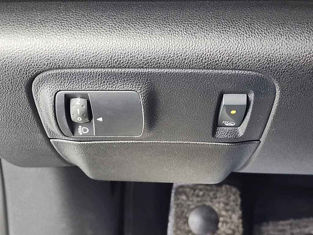 SAMSUNG SM6 2017 Negro - Importación desde Corea - HF Imports Iquique - Foto 17