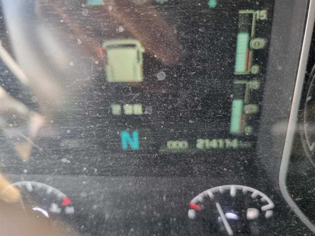 medium and large cargo apChoukJingae - Vista 5