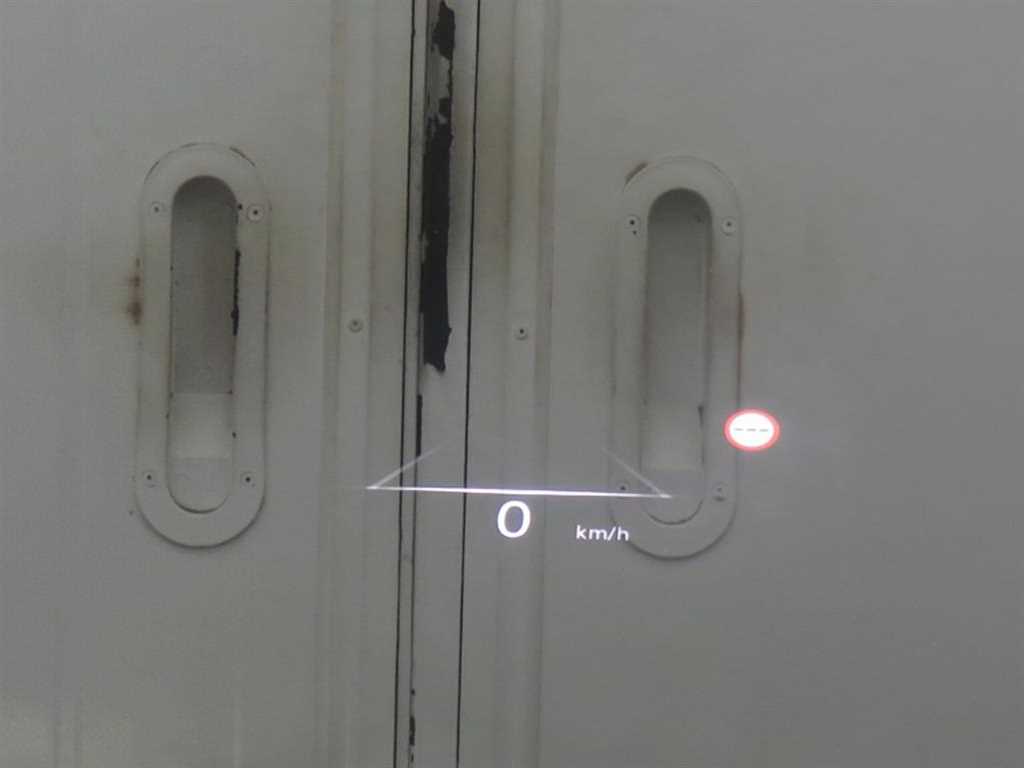 Genesis G80 2022 Negro - Importación desde Corea - HF Imports Iquique - Foto 13