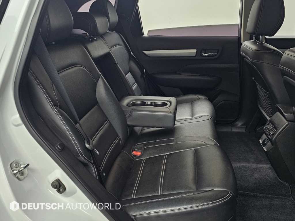 SAMSUNG QM6 - Vista 12