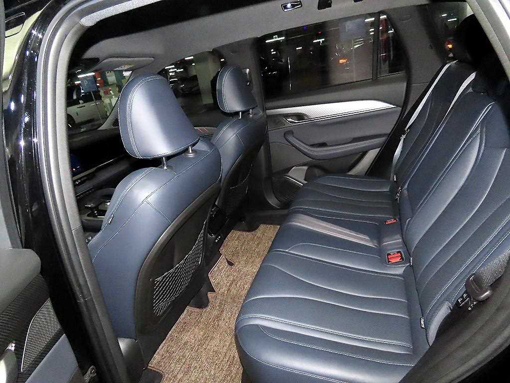 SAMSUNG Grand Koleos - Vista 7