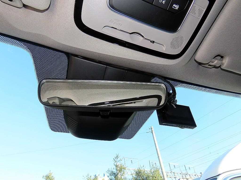 HYUNDAI Santa Fe 2022 Blanco - Importación desde Corea - HF Imports Iquique - Foto 15