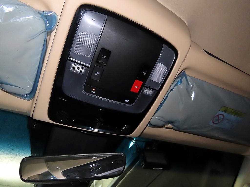 HYUNDAI Staria 2022 - Importación desde Corea - HF Imports Iquique - Foto 15