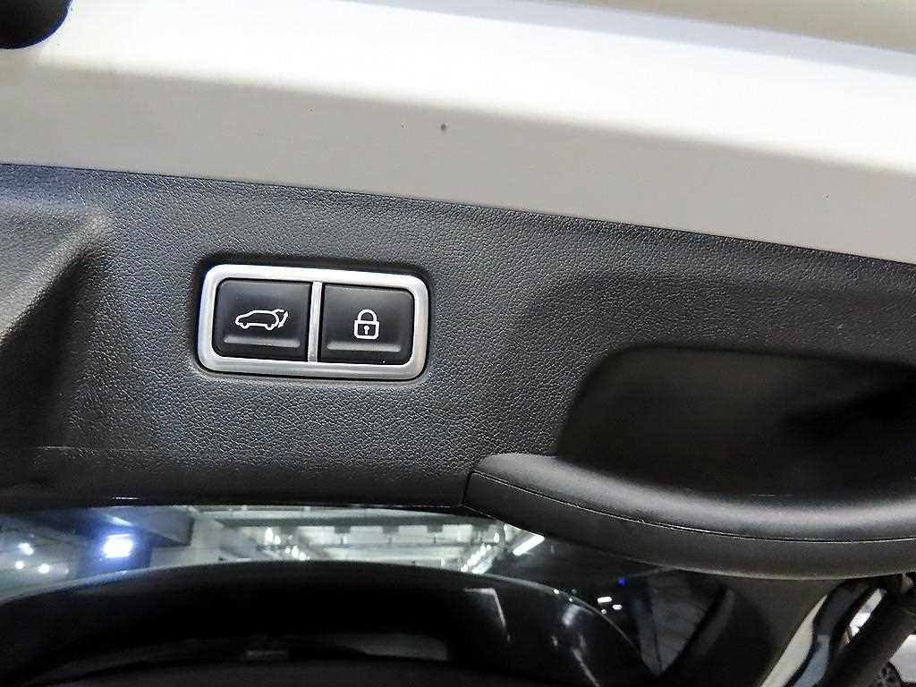 KIA Sorento 2022 Blanco - Importación desde Corea - HF Imports Iquique - Foto 16