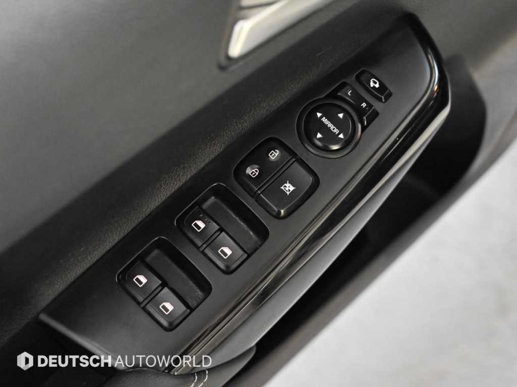 KIA Morning 2024 the color of pearl - Importación desde Corea - HF Imports Iquique - Foto 16