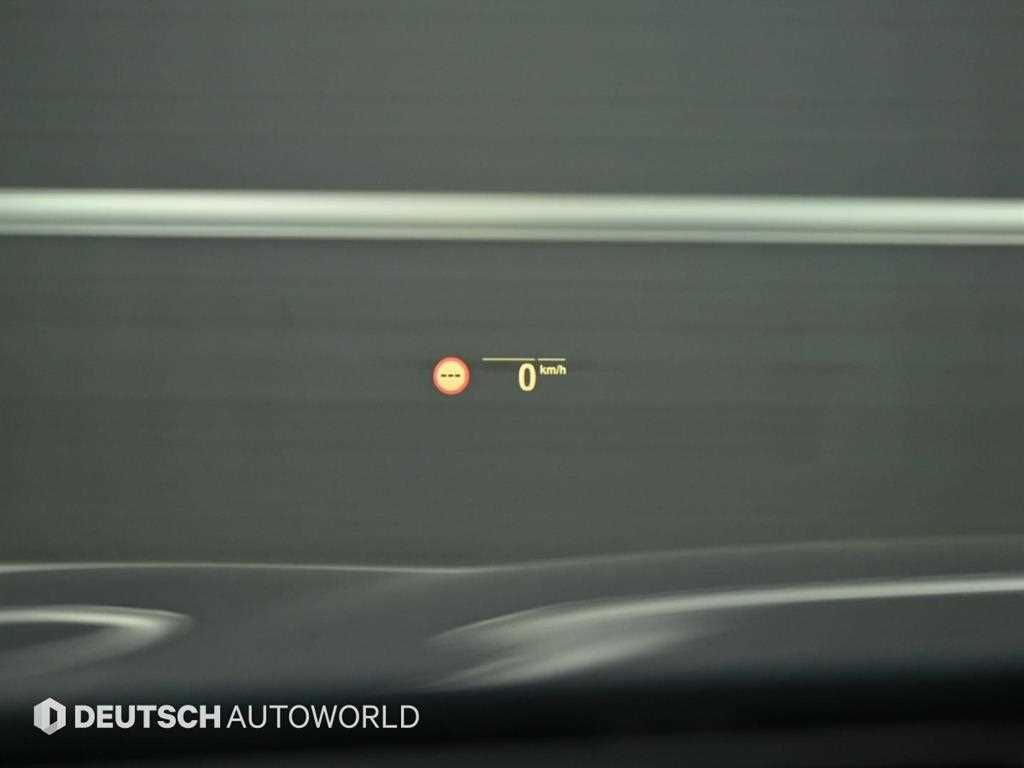 BMW 5 Series 2021 Azul - Importación desde Corea - HF Imports Iquique - Foto 18