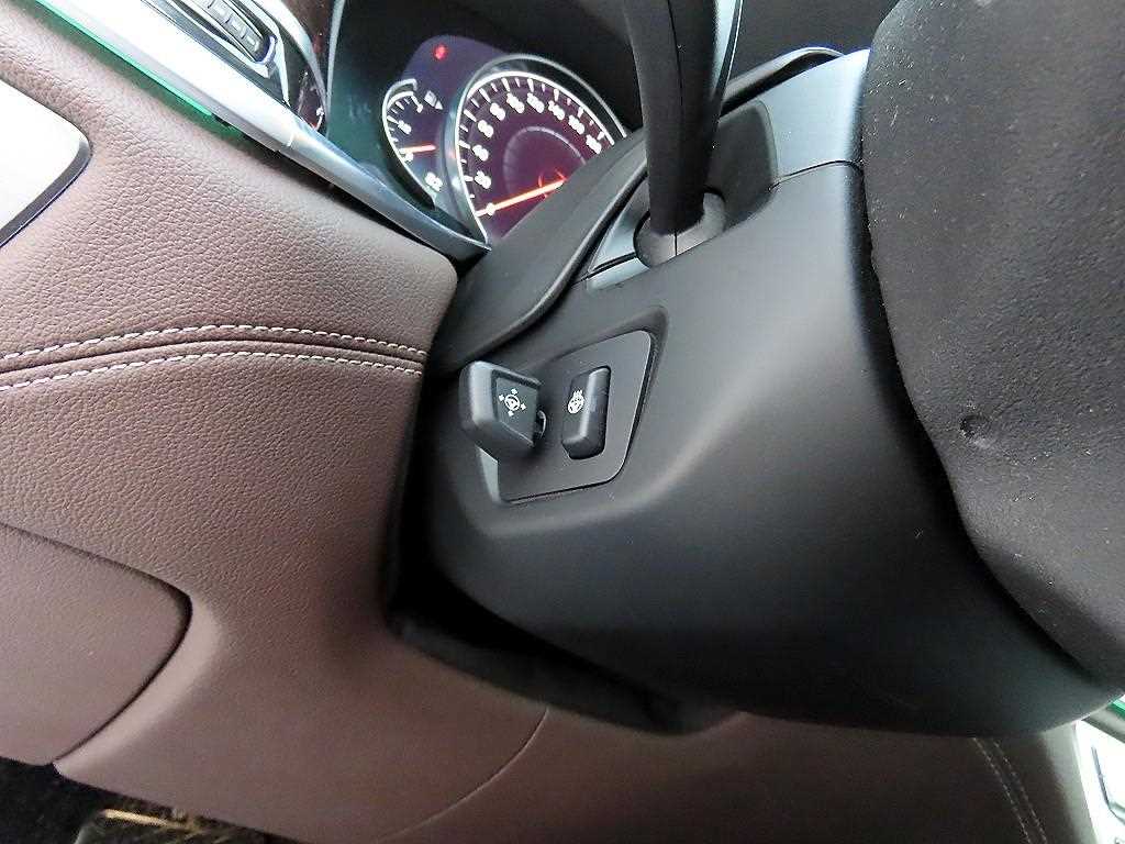 BMW 7 Series 2016 Gris - Importación desde Corea - HF Imports Iquique - Foto 13