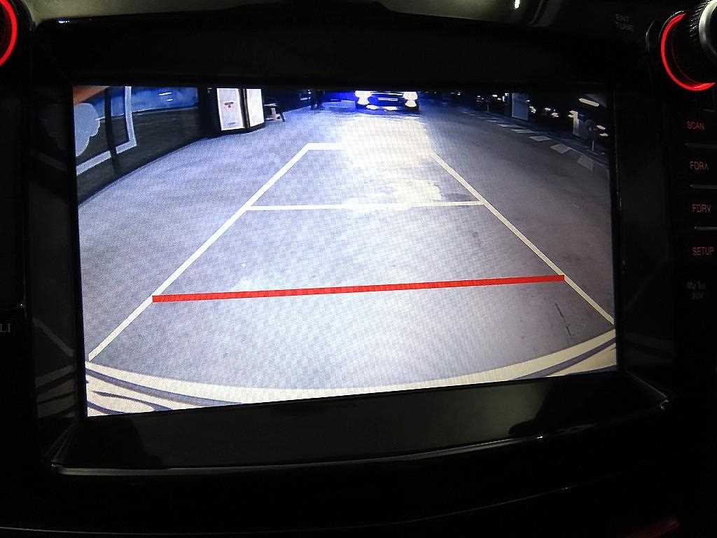 Ssangyong Tivoli 2019 Blanco - Importación desde Corea - HF Imports Iquique - Foto 16