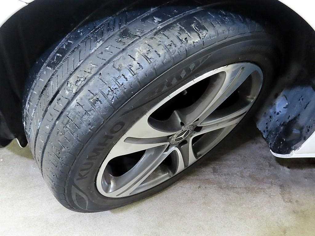 Mercedes Benz E class 2019 Blanco - Importación desde Corea - HF Imports Iquique - Foto 20