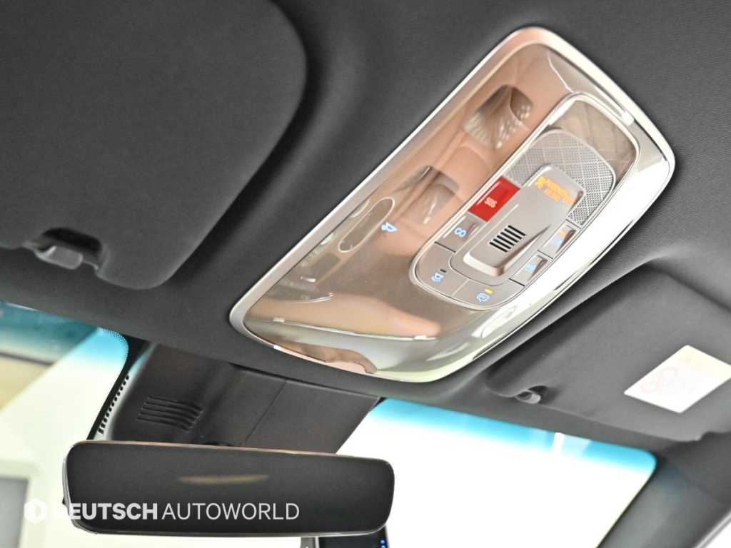 Genesis GV70 2024 Blanco - Importación desde Corea - HF Imports Iquique - Foto 18