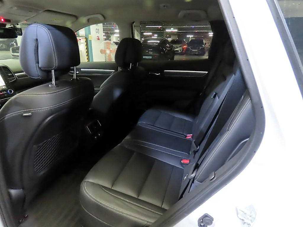 SAMSUNG QM6 - Vista 7