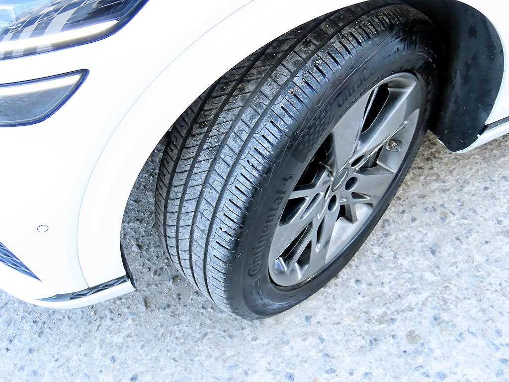 Genesis GV70 2021 Blanco - Importación desde Corea - HF Imports Iquique - Foto 20