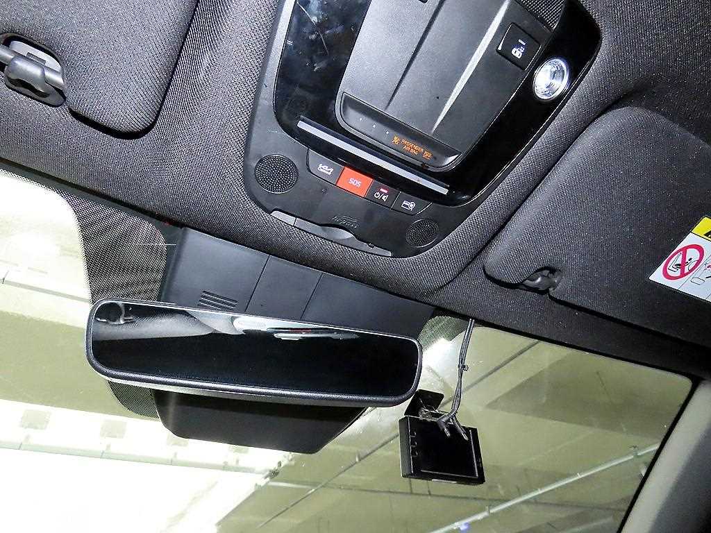 KIA Sorento 2022 Blanco - Importación desde Corea - HF Imports Iquique - Foto 14