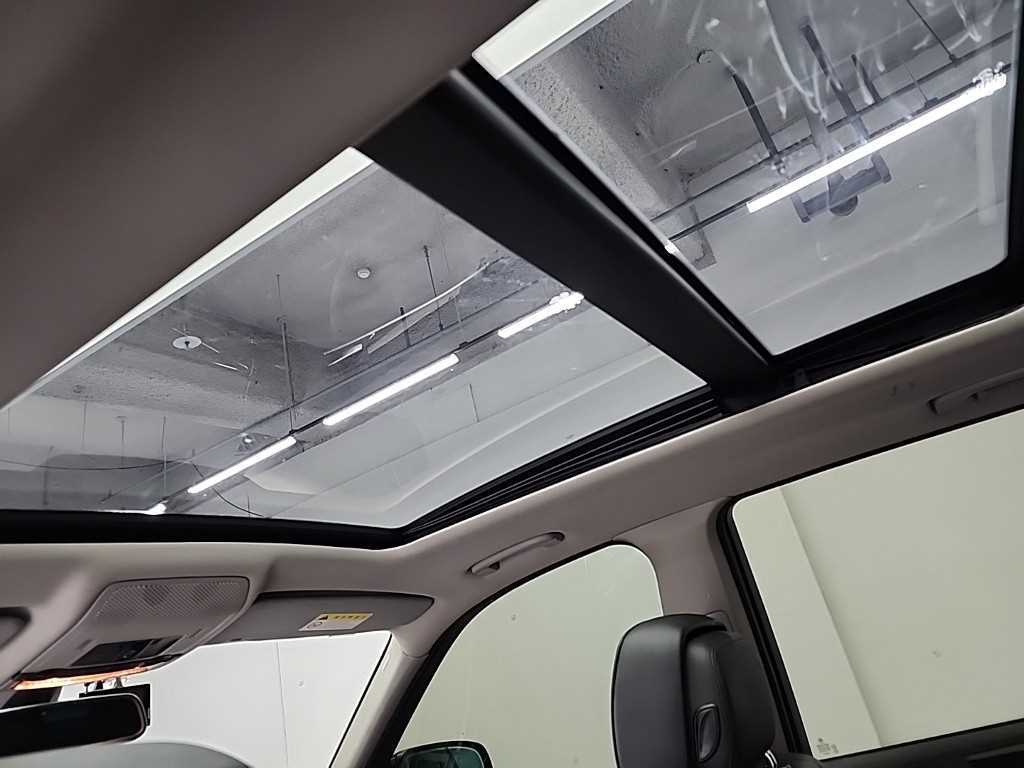 BMW X5 2011 Negro - Importación desde Corea - HF Imports Iquique - Foto 14