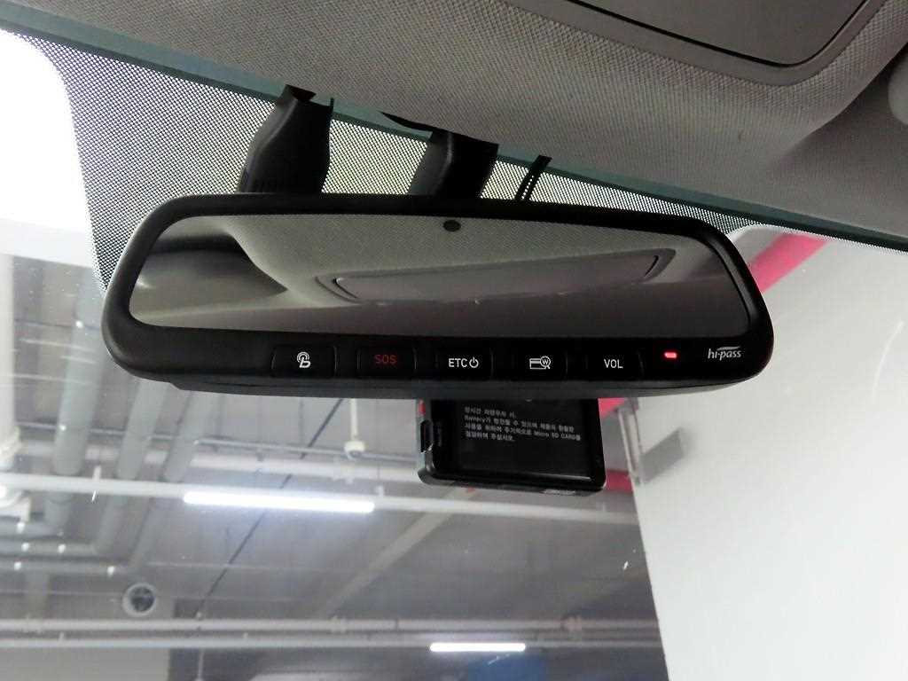 HYUNDAI Avante 2020 - Importación desde Corea - HF Imports Iquique - Foto 15