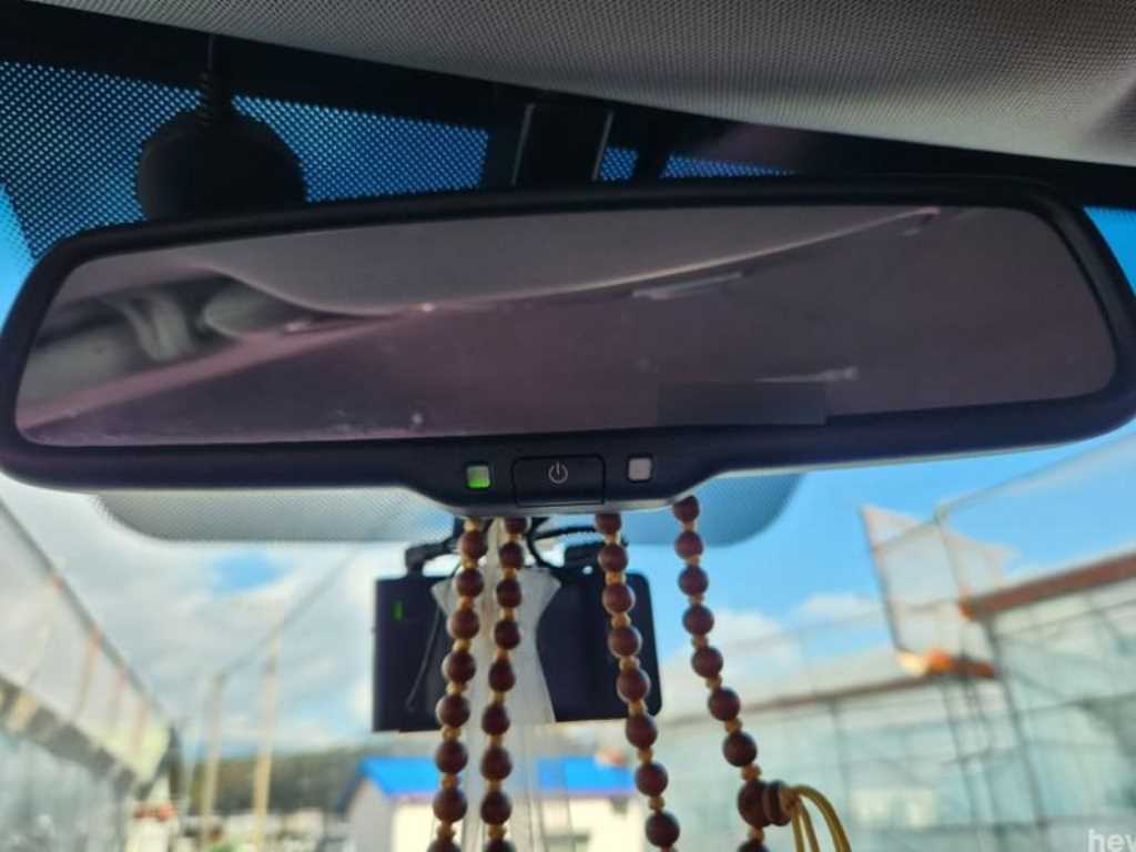 KIA Sorento 2014 - Importación desde Corea - HF Imports Iquique - Foto 13