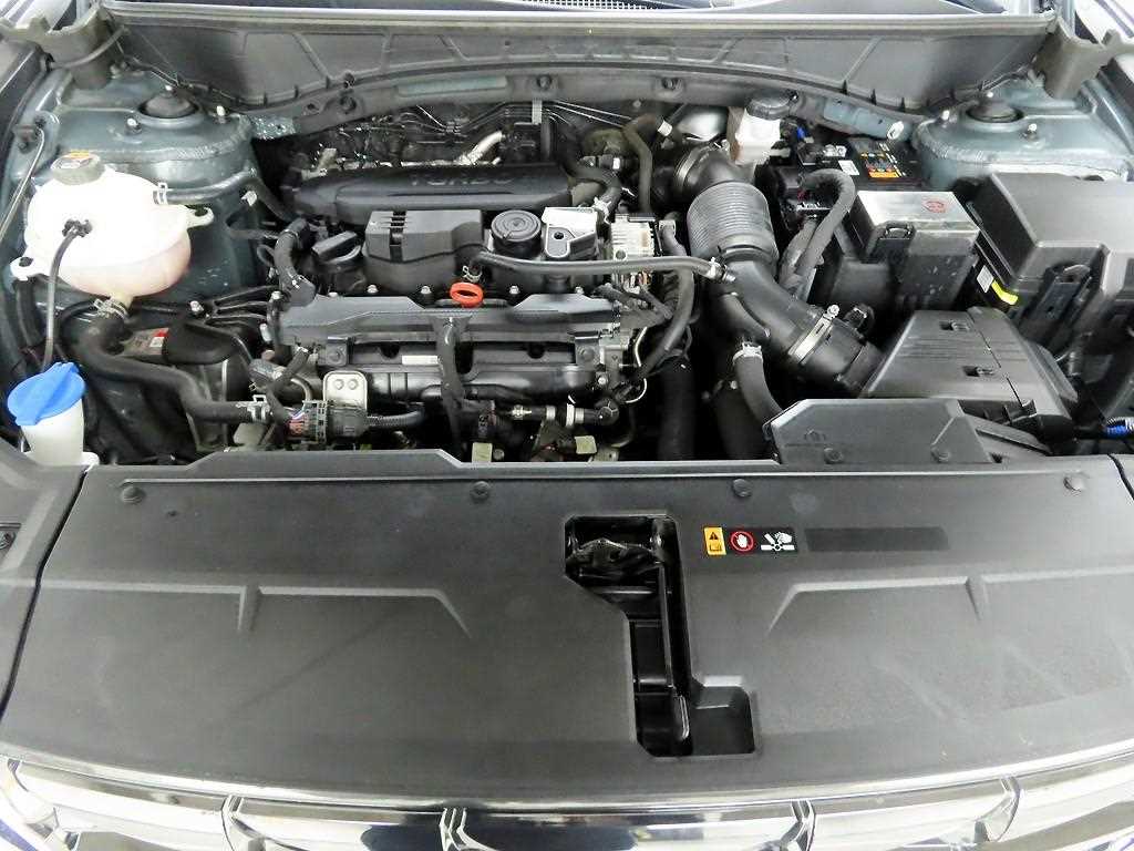 HYUNDAI Tucson 2021 Gris - Importación desde Corea - HF Imports Iquique - Foto 20