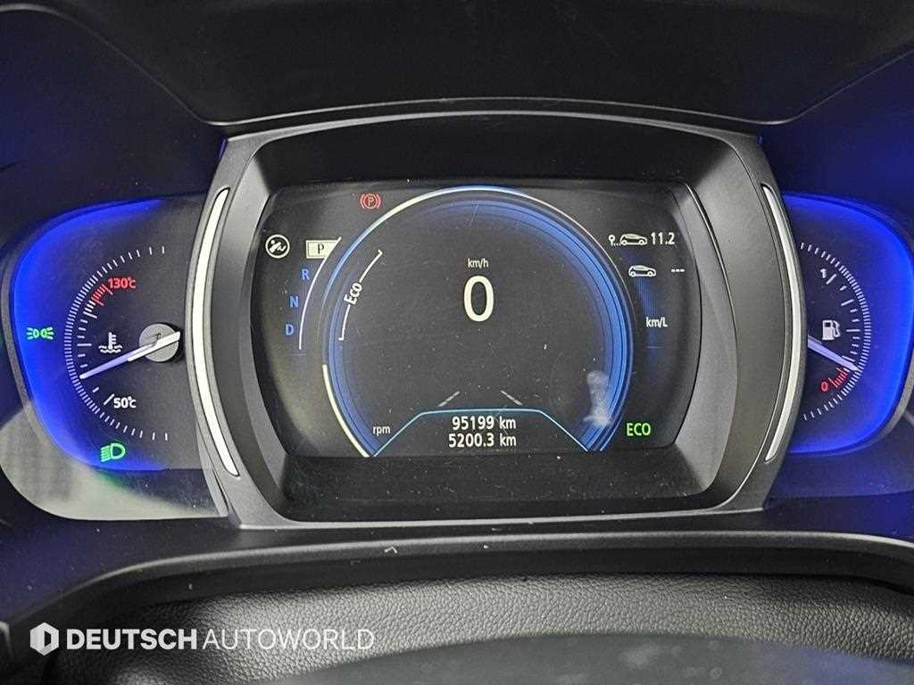 SAMSUNG QM6 - Vista 8