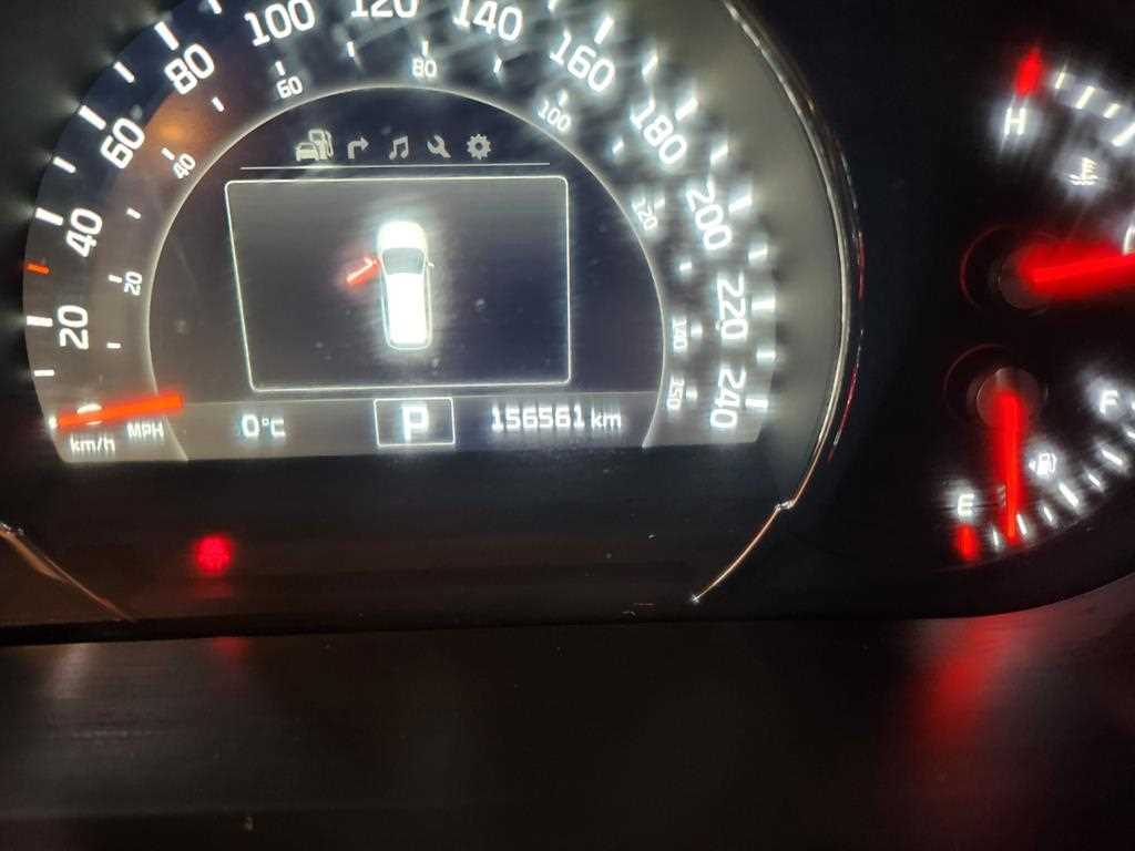 KIA Sorento 2015 Blanco - Importación desde Corea - HF Imports Iquique - Foto 14