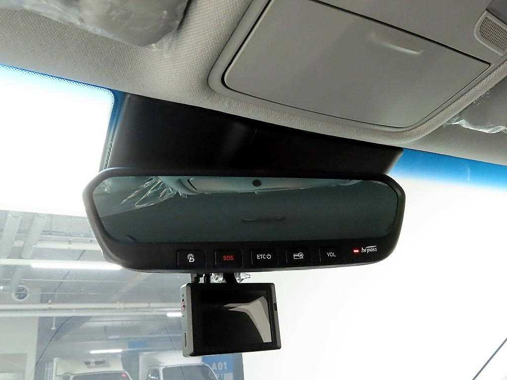 HYUNDAI Kona 2021 - Importación desde Corea - HF Imports Iquique - Foto 13