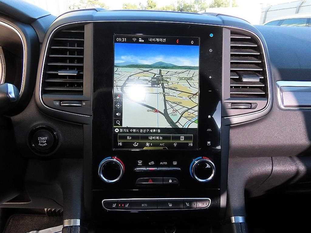 SAMSUNG QM6 2020 Gris - Importación desde Corea - HF Imports Iquique - Foto 13