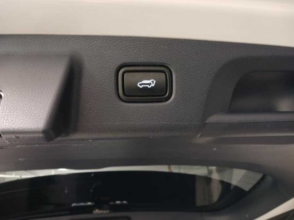 HYUNDAI Palisade 2023 Blanco - Importación desde Corea - HF Imports Iquique - Foto 17